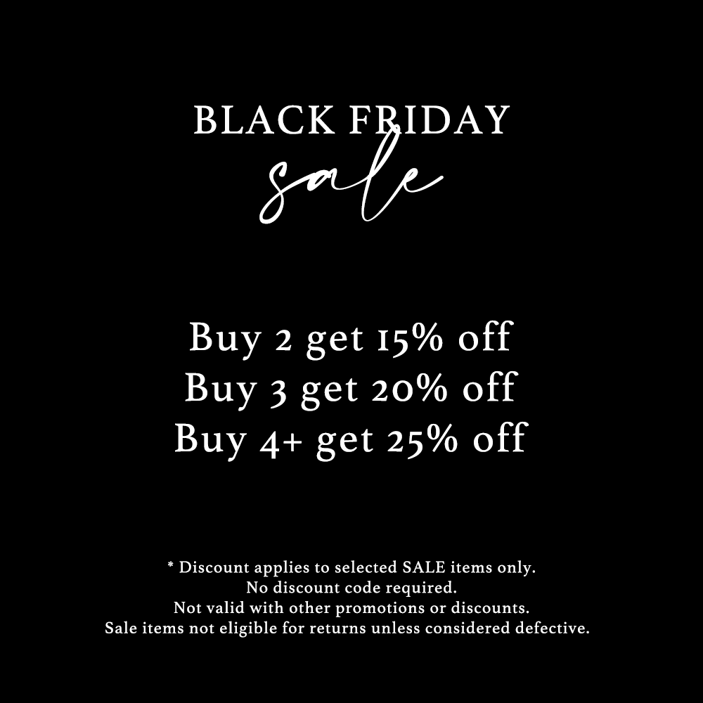 Black Friday Sale Arva.co