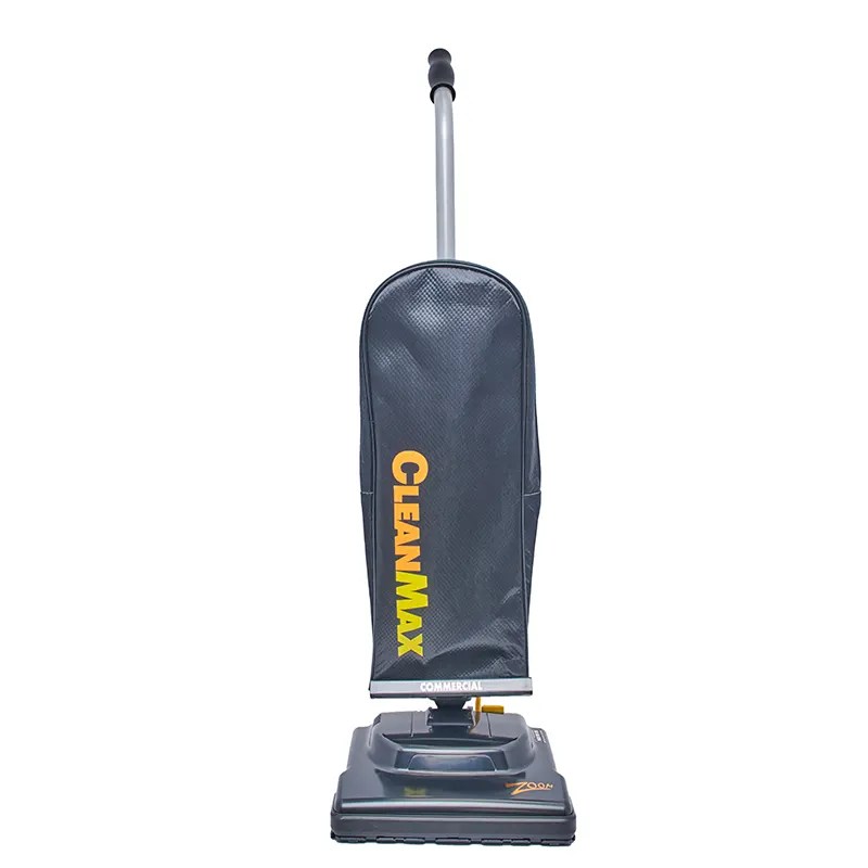 Cleanmax ZM200 Arvada Vacuum