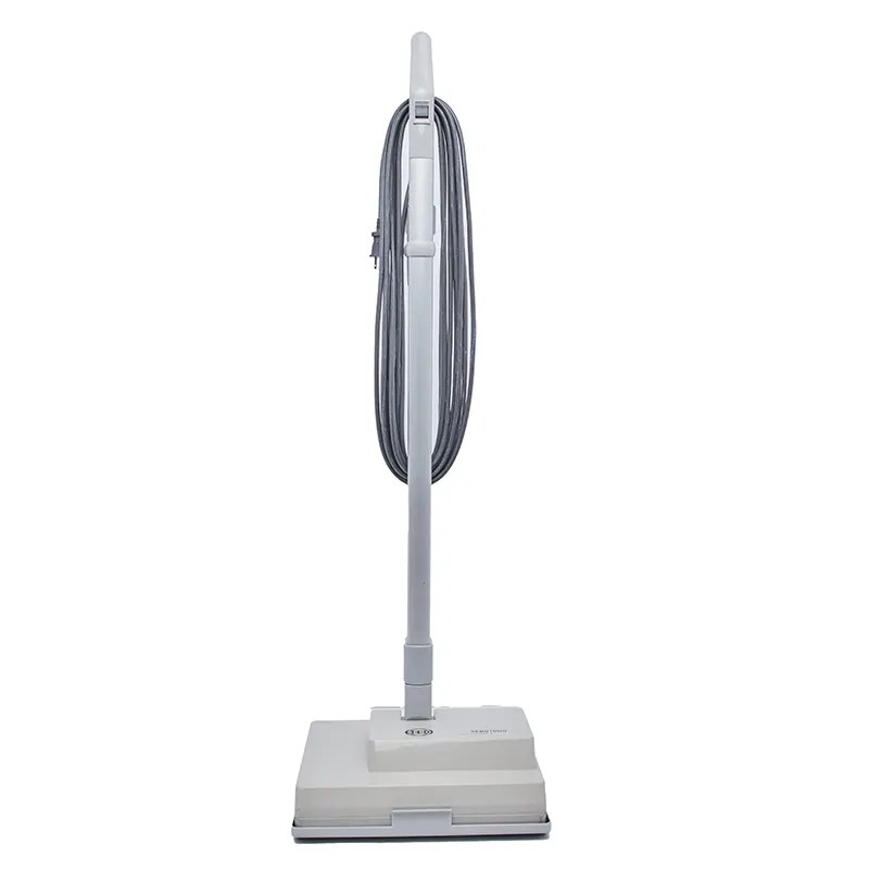 SEBO Duo Carpet Machine Arvada Vacuum