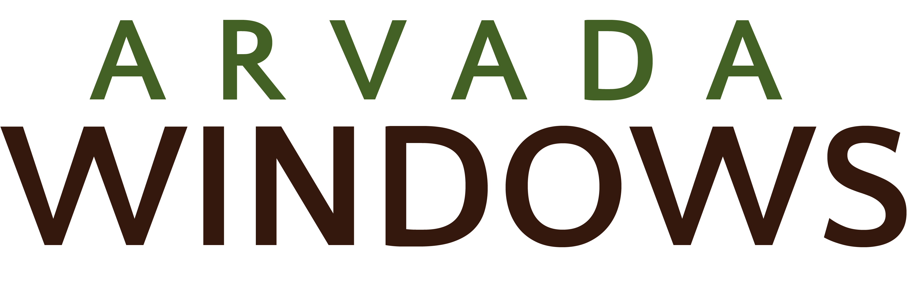 Home Window Replacement