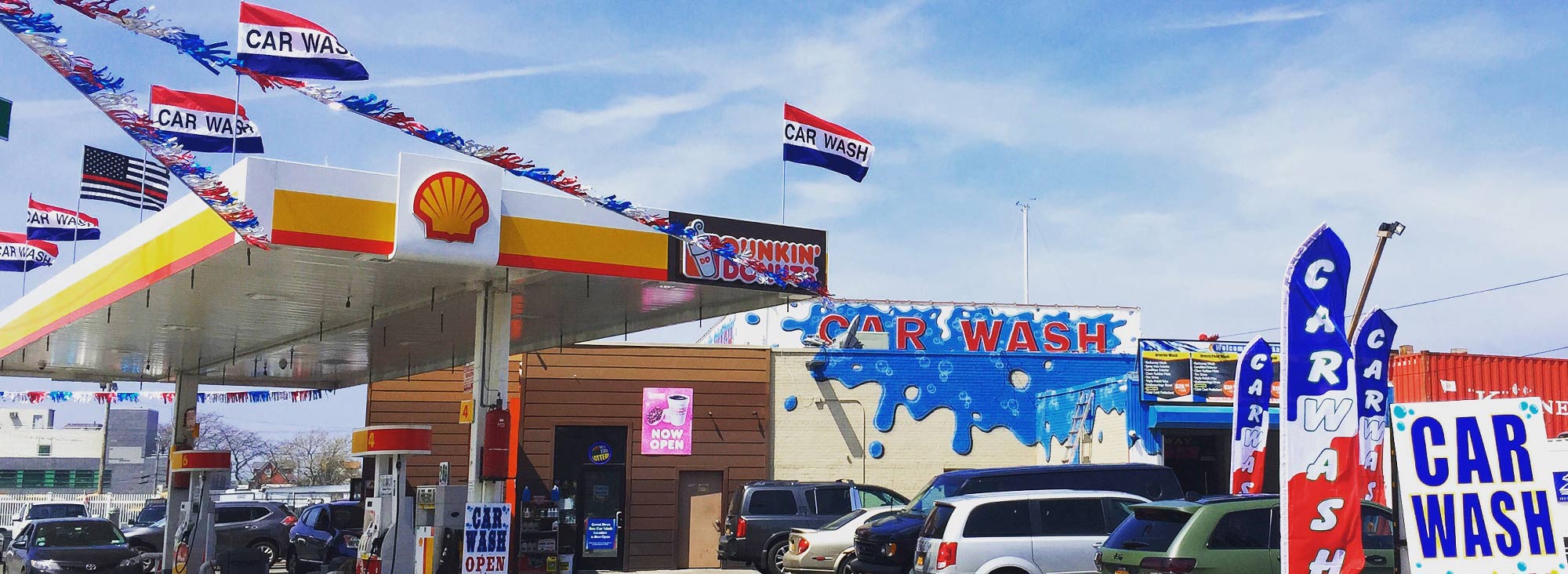 Home ArverneRockaway Beach Auto Repair Arverne Automotive