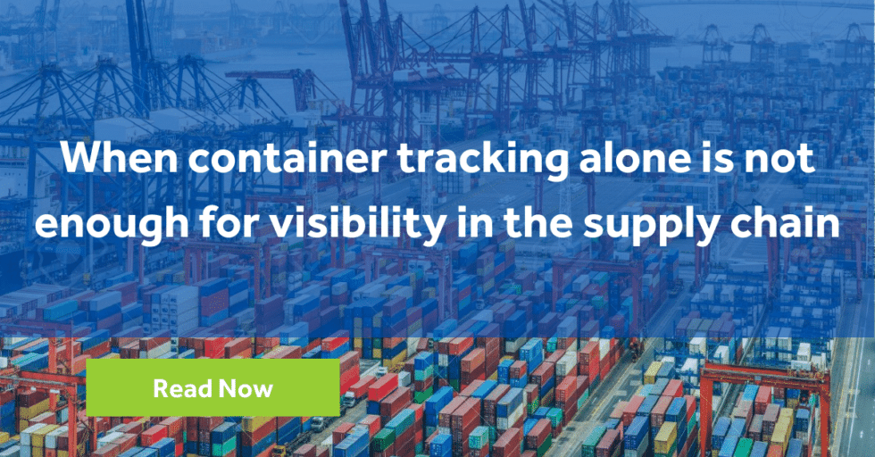 Container Security Devices The tools to securing and monitoring
