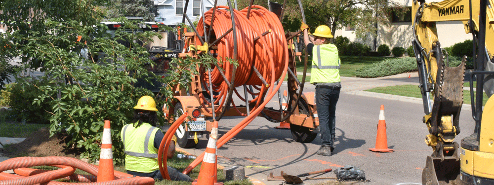 Arvig Achieves Major Network Milestone: Header