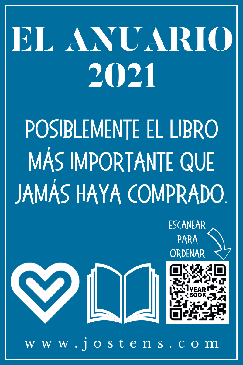 Yearbook on Sale Now Arvin High School