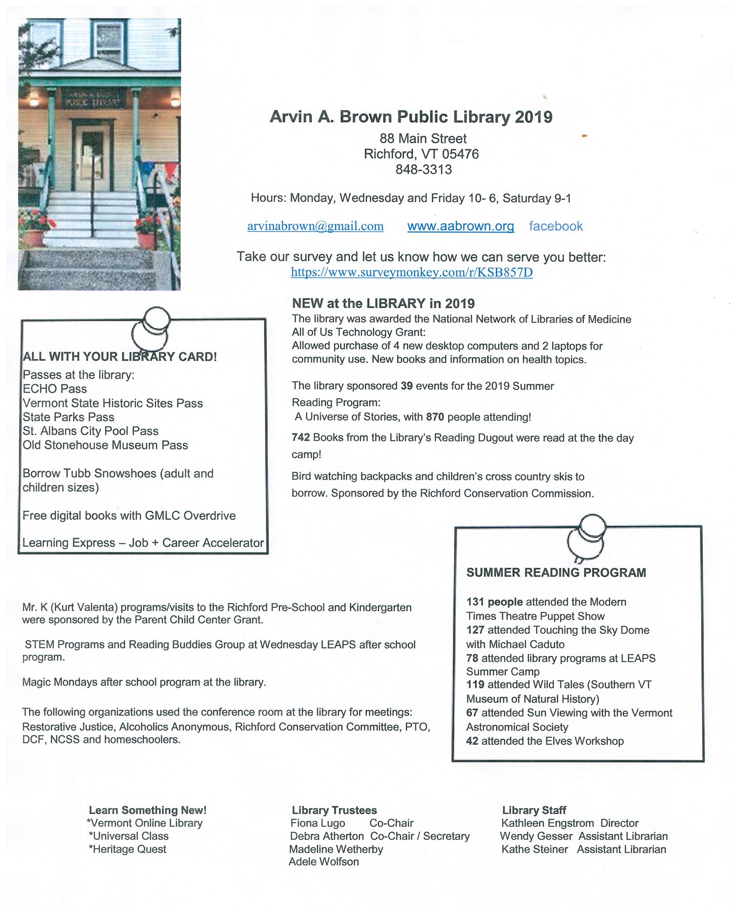 Arvin Police Officer Arrested Library Detail Tecendo Sonhos(06)