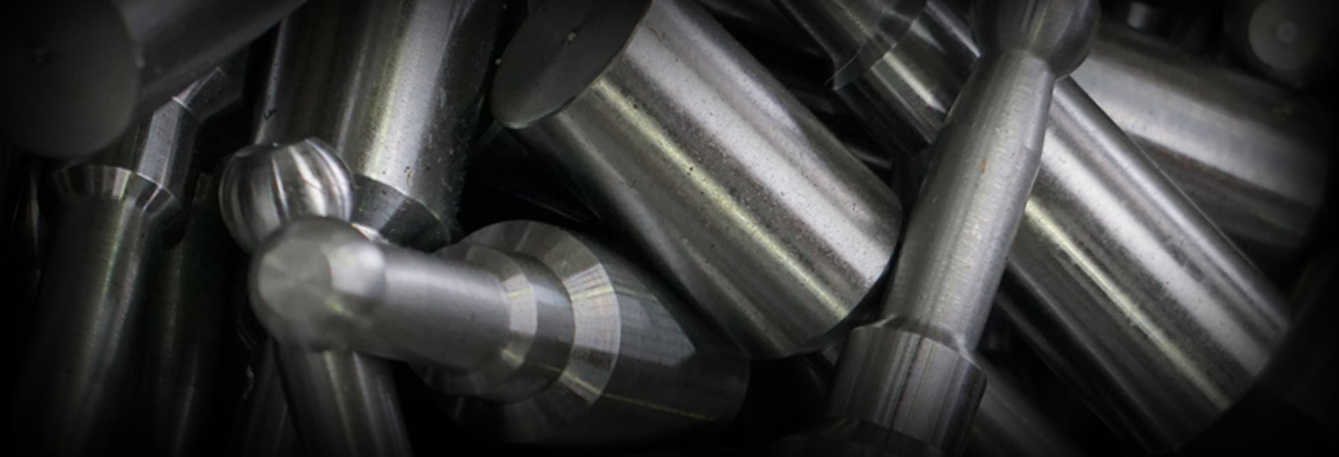 Arvind Pipes Fittings Industries