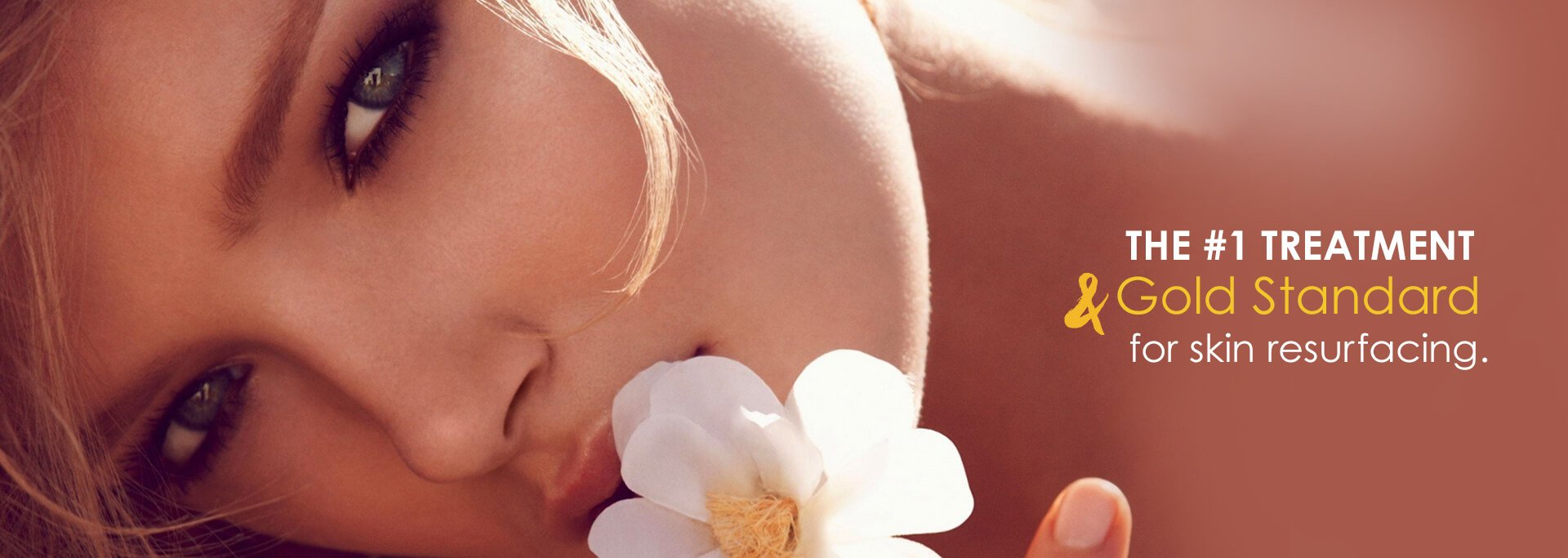 How Much is Ultherapy in Miami Cost Skin Tightening Arviv Medical