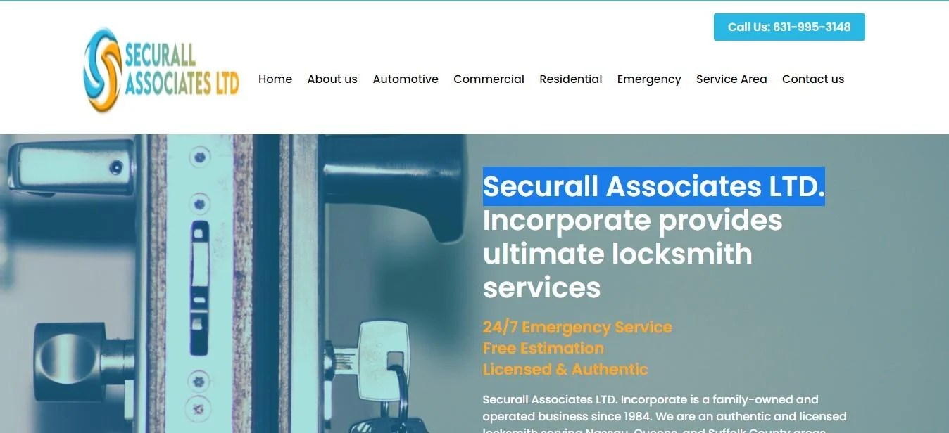 Portfolio Marketing Agency NY Marketing Services Arvi aholic