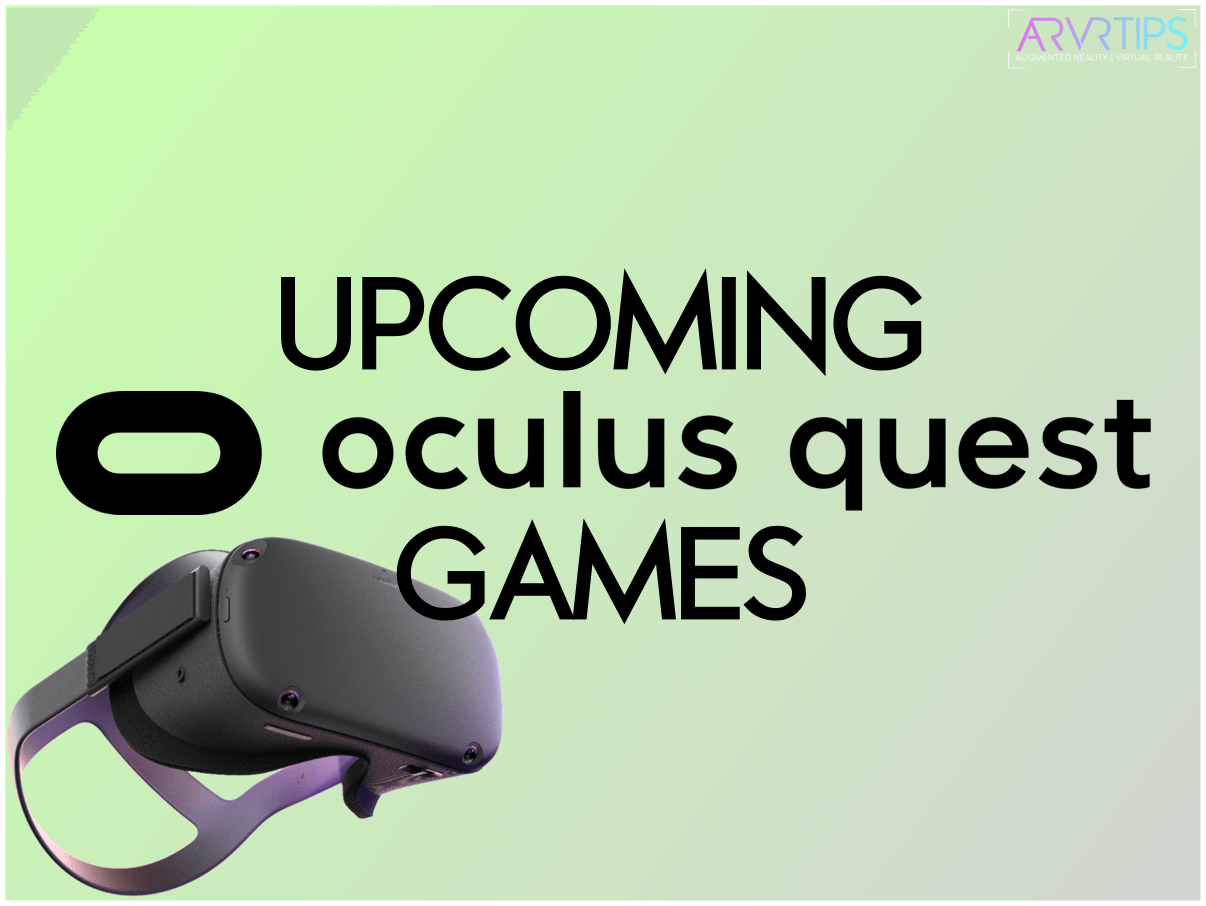 oculus quest 2 games Cheaper Than Retail Price> Buy Clothing