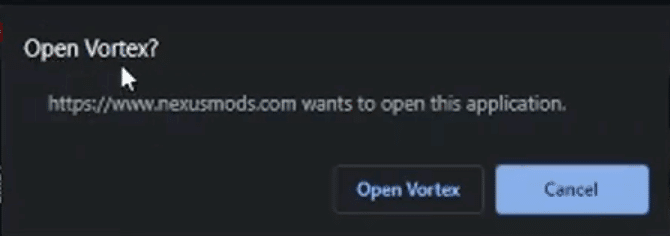 How to Install Blade and Sorcery Mods [2020 StepbyStep]