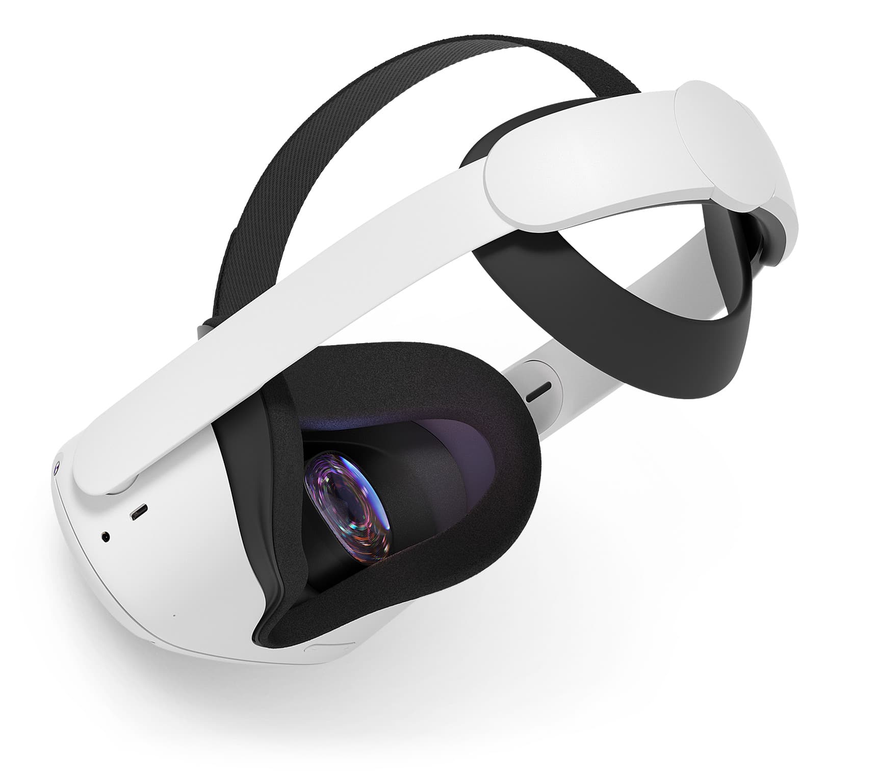 20 Best Oculus Quest 2 Accessories You NEED to Buy in 2021