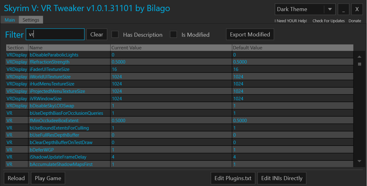 17 Best Skyrim VR Mods to Install Right Now [2024]