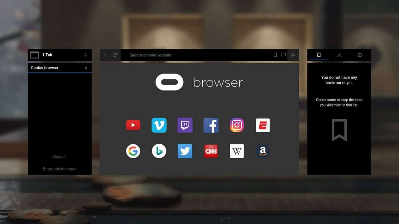 Free Meta Quest Porn: How to Watch in 2025 [Step by Step]