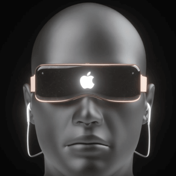 Apple VR Headset All The Latest FACTS