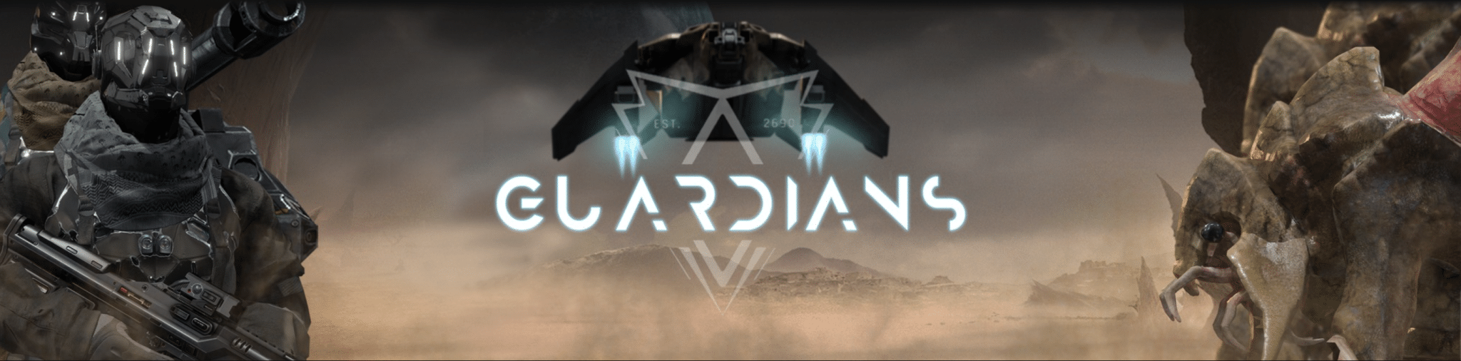 The 15 Best App Lab Games for the Oculus Quest