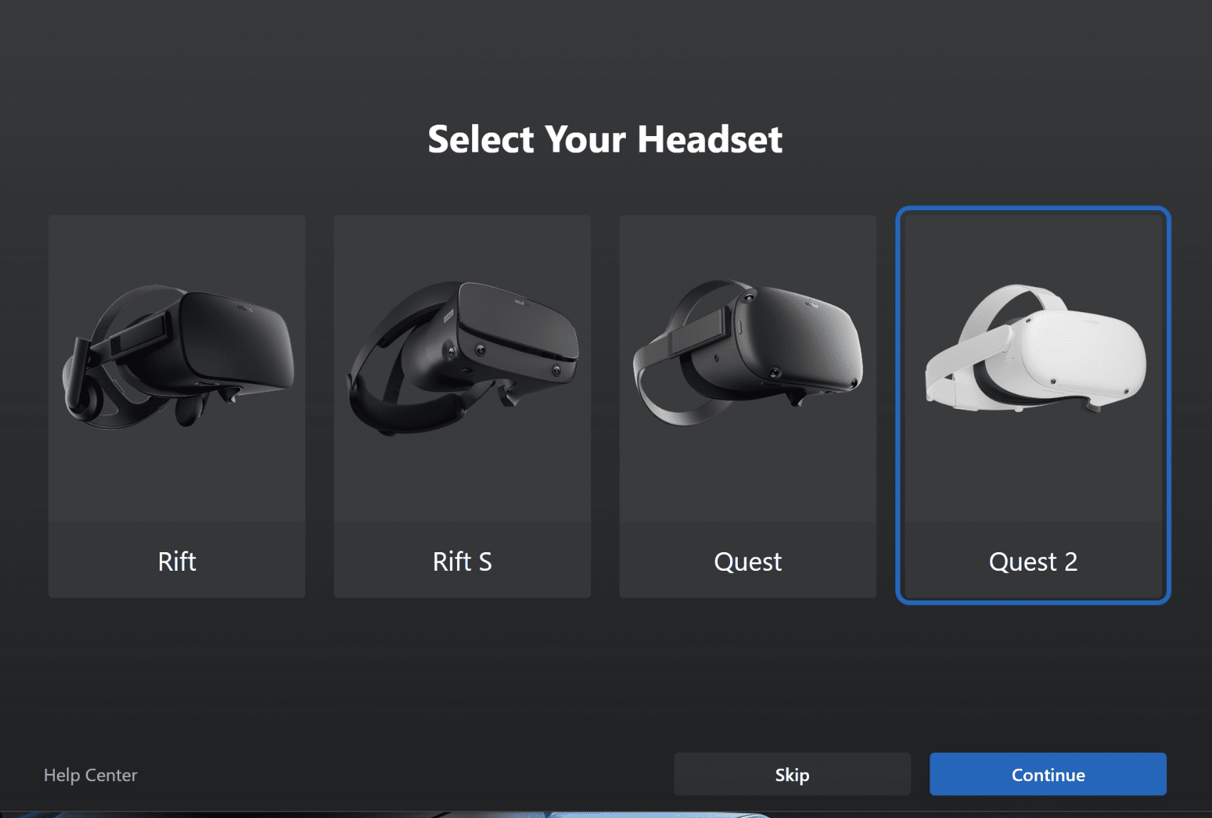How to Set Up Oculus Air Link on the Quest 2 StepbyStep
