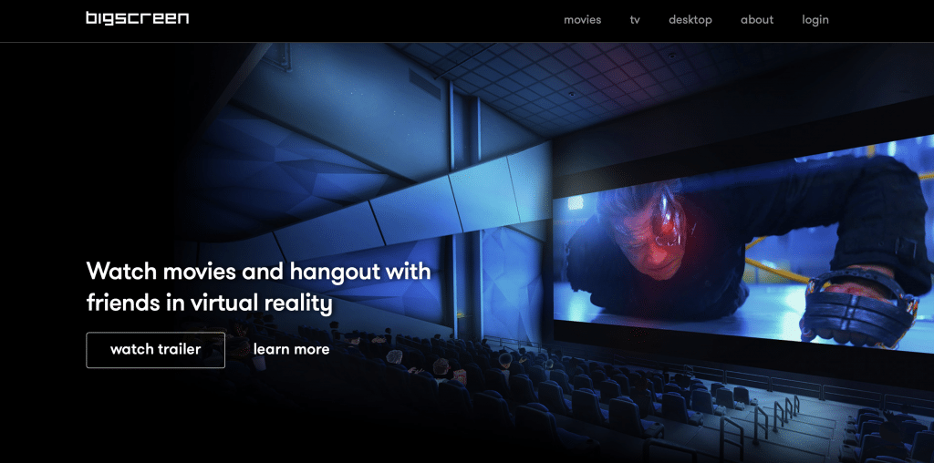 10 Best VR Players For PC, Android, iOS, and VR Headsets