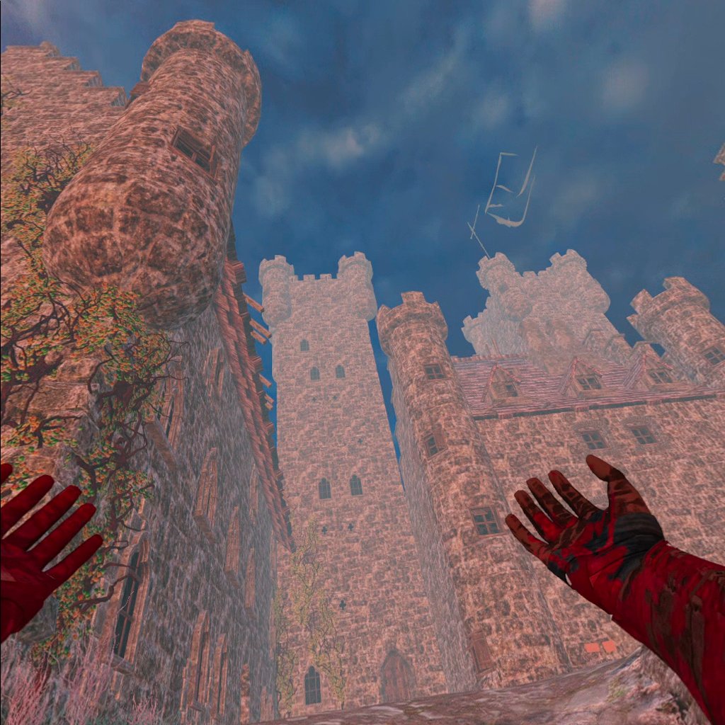 The 25 BEST Blade and Sorcery Nomad Mods [2022] [U11/U10]