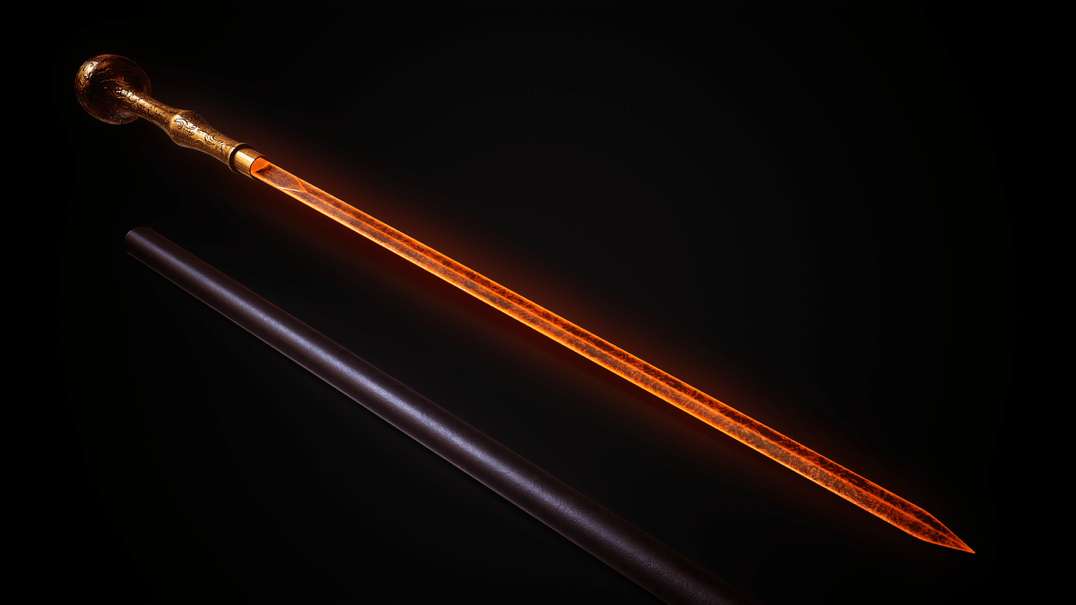 The 20 BEST Blade and Sorcery Nomad Mods to Install [2022]