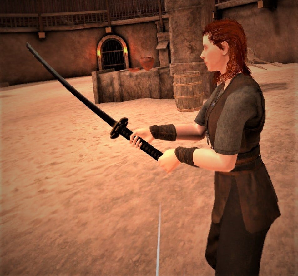 The 25 BEST Blade and Sorcery Nomad Mods [2022] [U11/U10]