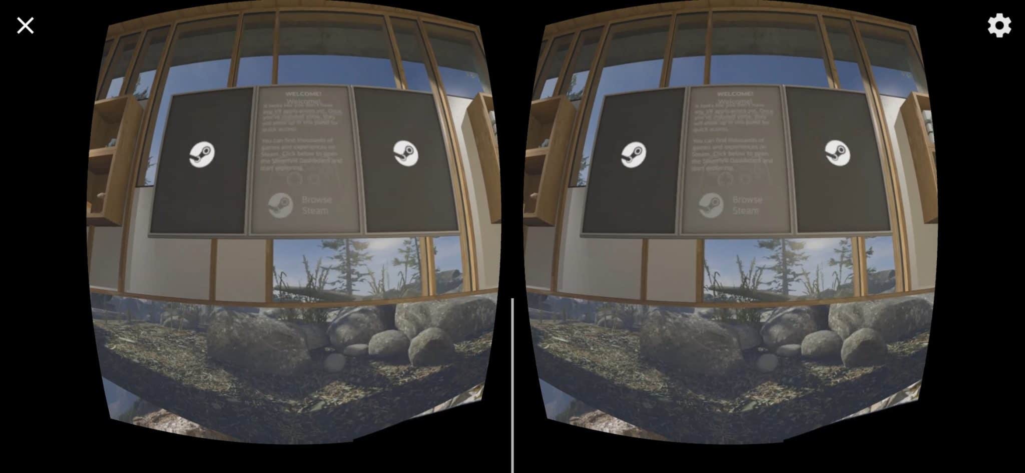 How to Easily Connect the HTC Vive Flow to SteamVR