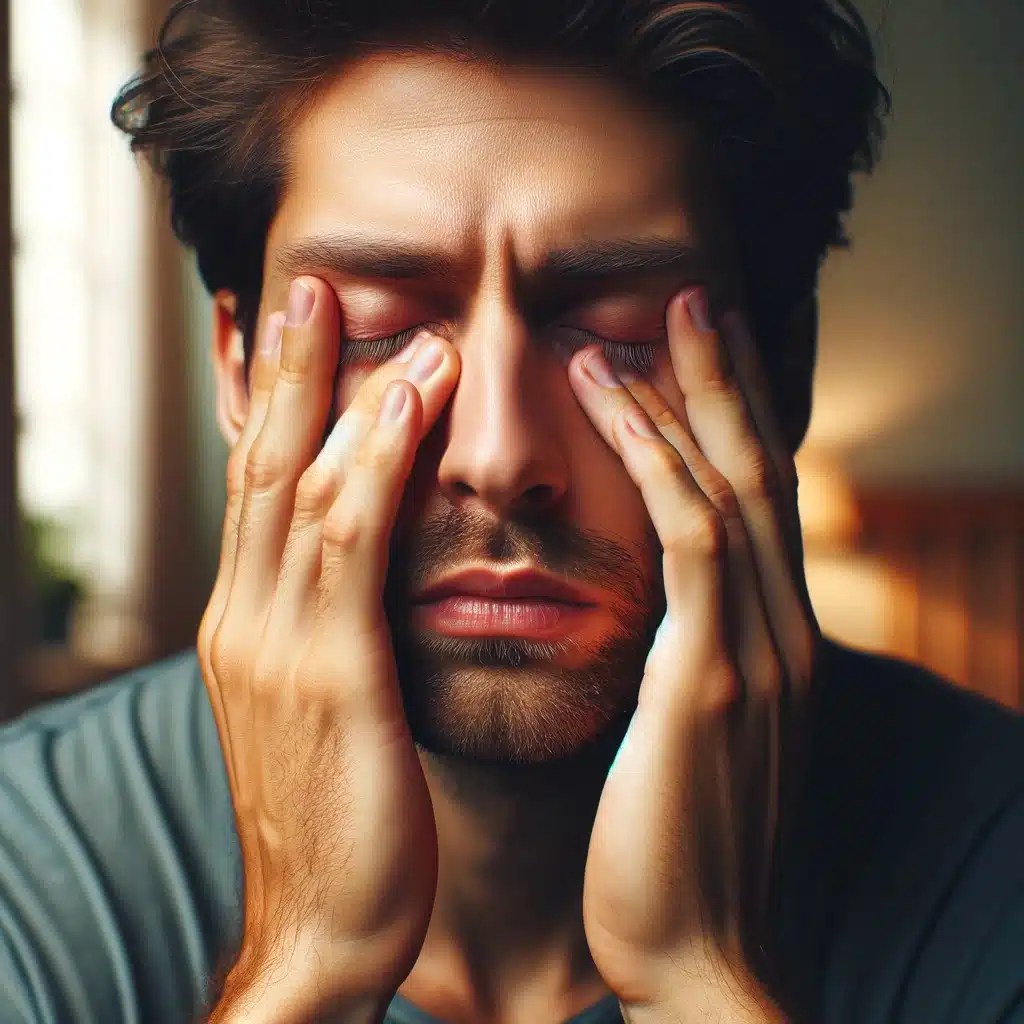 Is VR Bad for Your Eyes? InDepth Analysis of VR on Vision