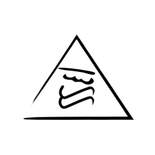 Arvin J. Garcia Arvin J. Garcia