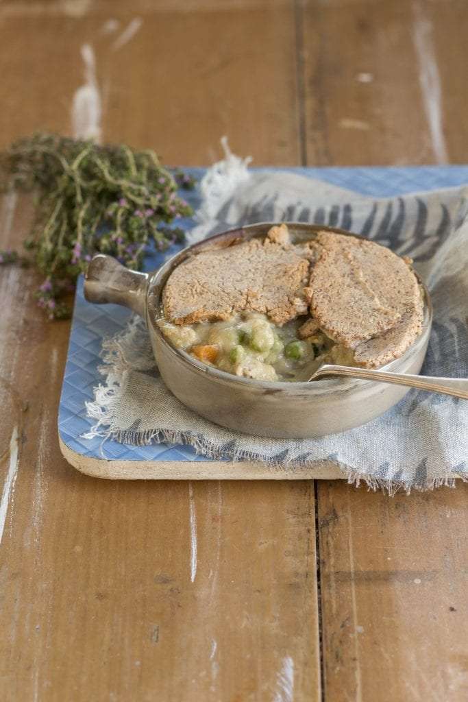 My Addiction To Dani Valent’s Recipe Website Hobart Thermomix Consultant