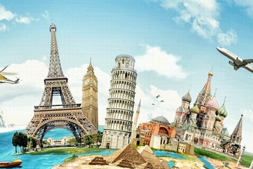 10 Easiest Countries to gain Citizenship in EU Arwonderer