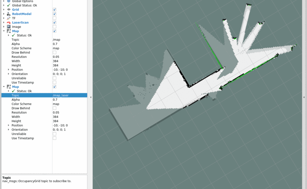 About Me Aryaman Patel