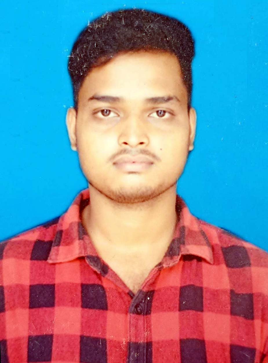 Best engineering colleges in bhubaneswar top engineering college in