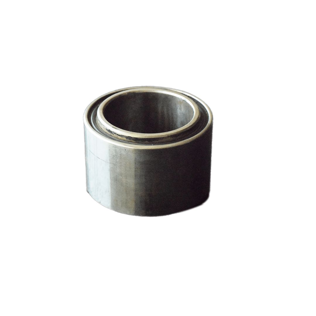 Traction Center Elastic Joint Aryan Exporters Private Limited.