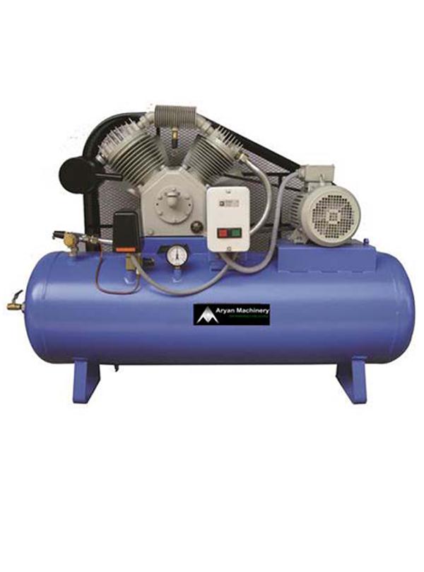 Air Compressor Best Air Compressor available in best price in India