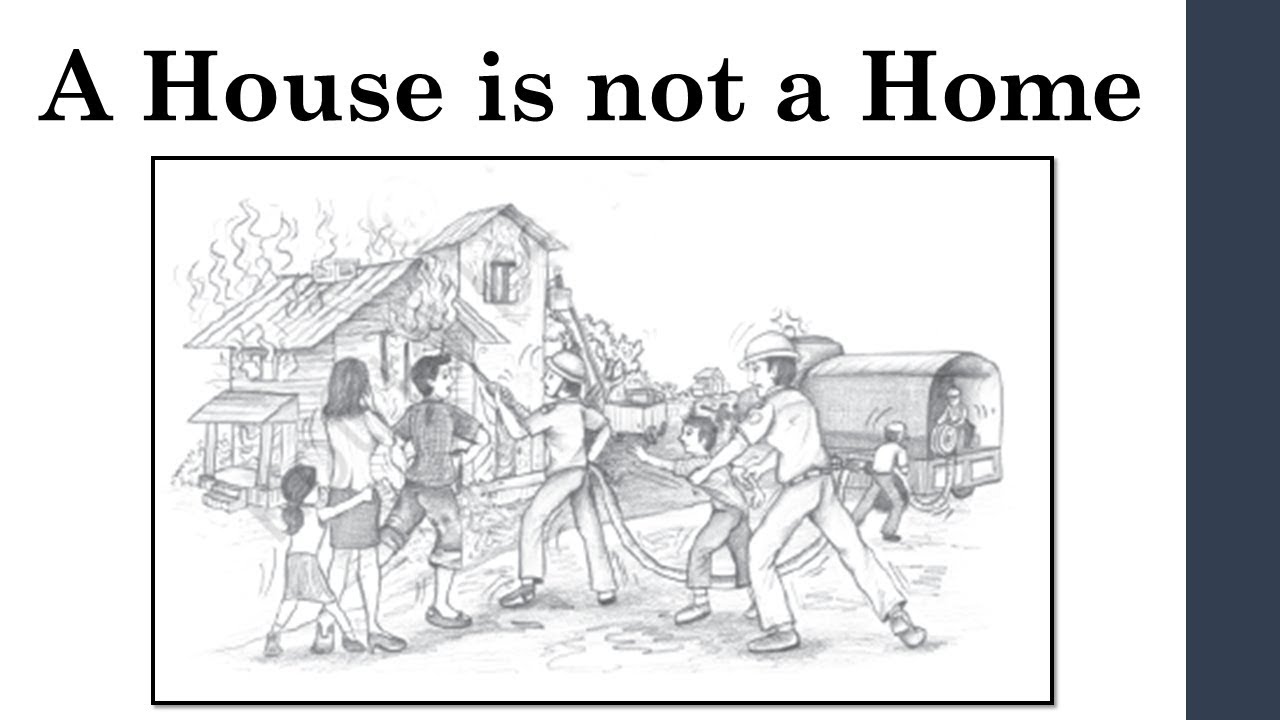 The Accidental Tourist