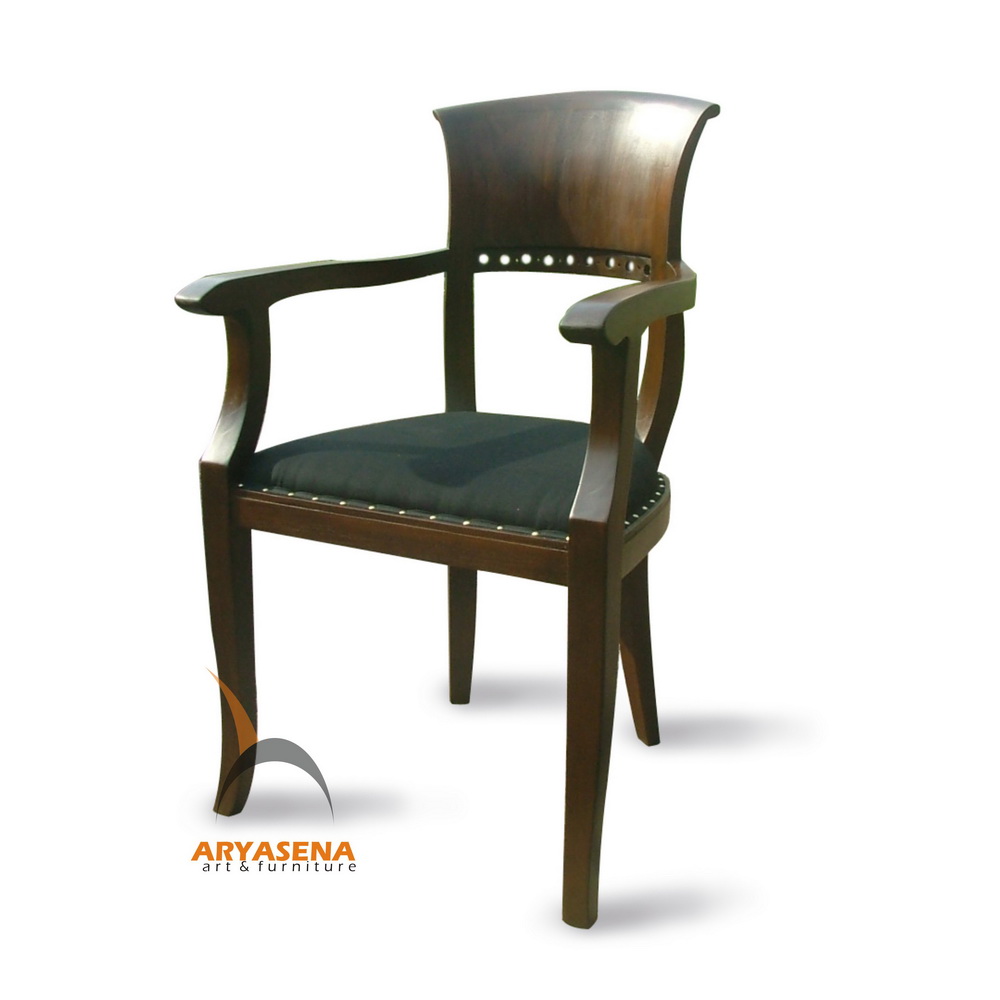 The Distinctive of Indonesia Furniture