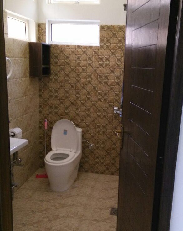 Fully Furnished House In Sector A New City Mirpur Arz e Nafees