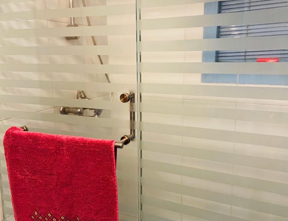 Studio furnished flat for sale Bahria Phase 4, Islamabad, Pakistan