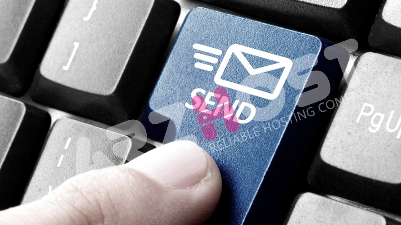 PHPMailer SMTP Connect () Failed