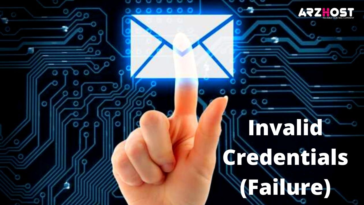 How To Turn Off IMAP Server Alerts