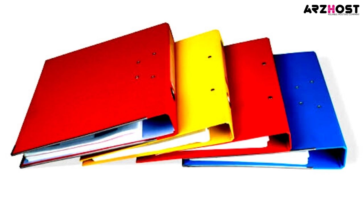 Windows Folder Read Only Cannot Change