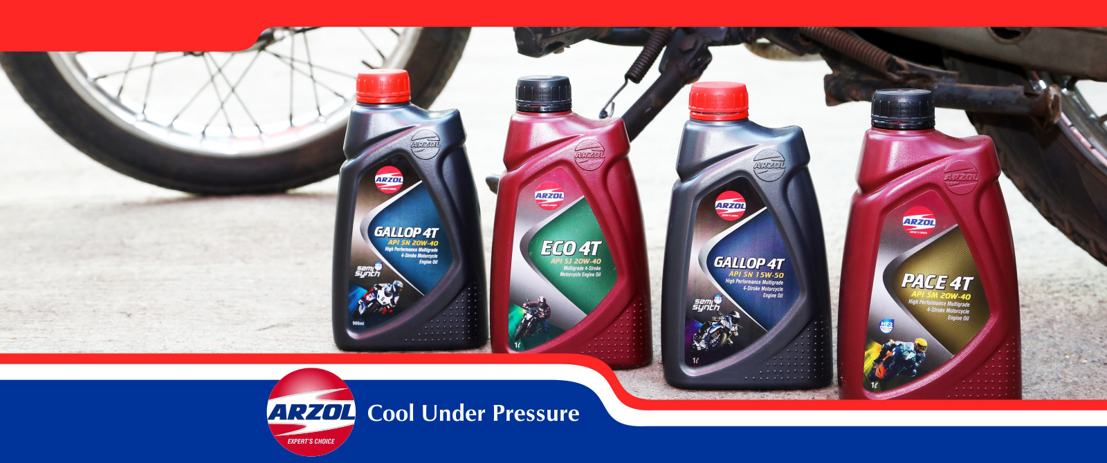 Air Compressor Oil and Rust Preventive Oil Metal Working Fluids