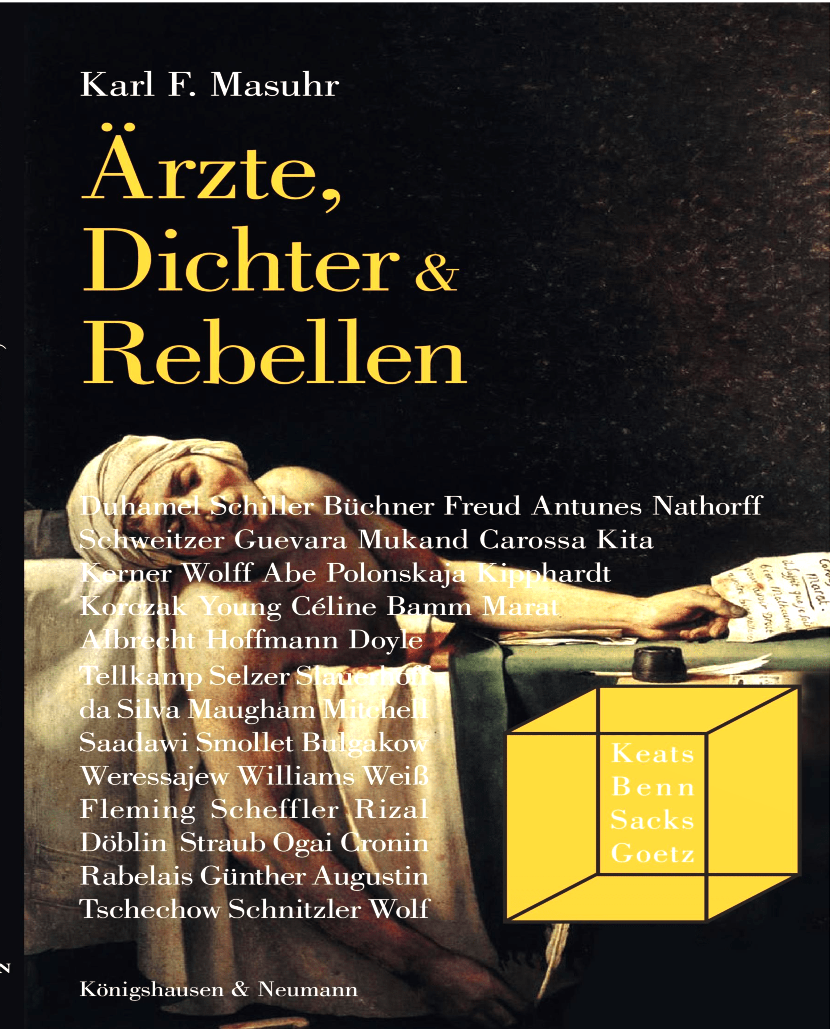 Eltern Gedicht Julia Engelmann Blick Ins Buch