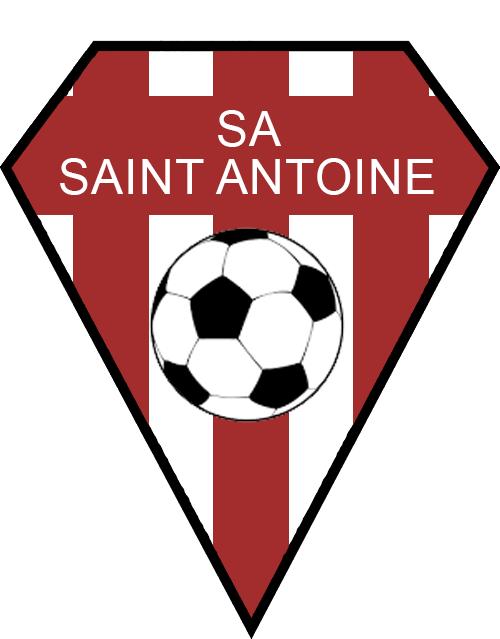 SA Saint Antoine ASA