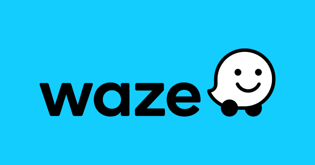 Planifier à l’avance ses trajets sur Waze AS BAT