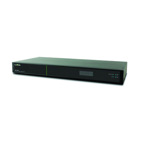 LUXUL AMS-1208P - Art & Sound