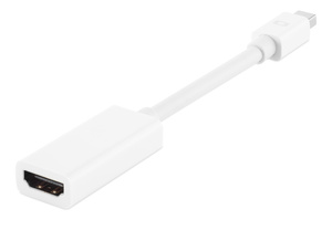 【印刷可能】 belkin 4k mini displayport to hdmi adapter amazon