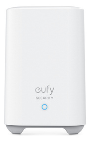 Fix My Security Camera Not Working —