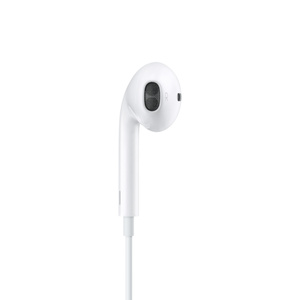 Earpods Met Lightning-Connector - Apple (Nl)
