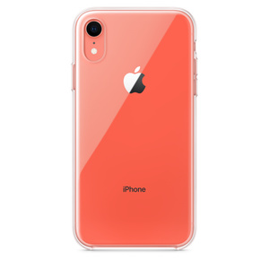 iPhone XR case