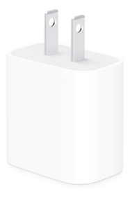 Introducir 57+ imagen apple quick charger Abzlocal.mx